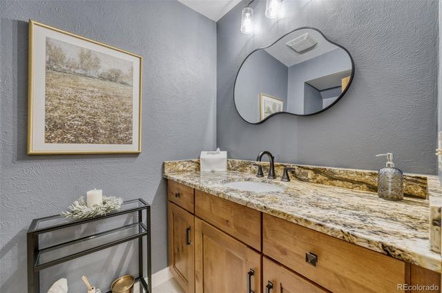 34066 Ranchero Road, Evergreen, CO 80439