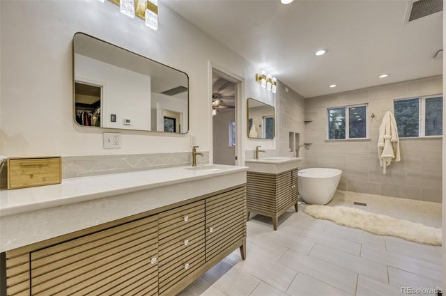 34066 Ranchero Road, Evergreen, CO 80439