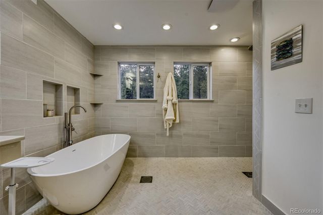 34066 Ranchero Road, Evergreen, CO 80439