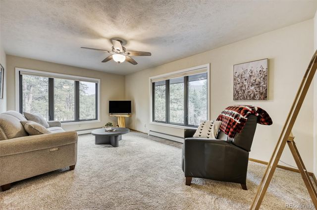 34066 Ranchero Road, Evergreen, CO 80439