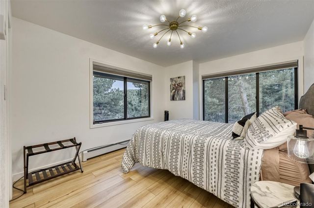 34066 Ranchero Road, Evergreen, CO 80439
