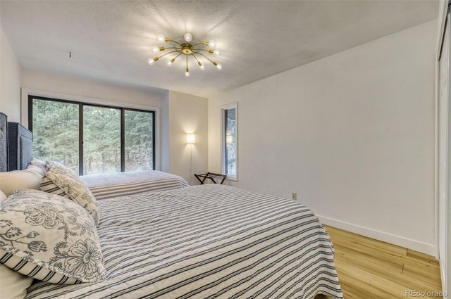 34066 Ranchero Road, Evergreen, CO 80439