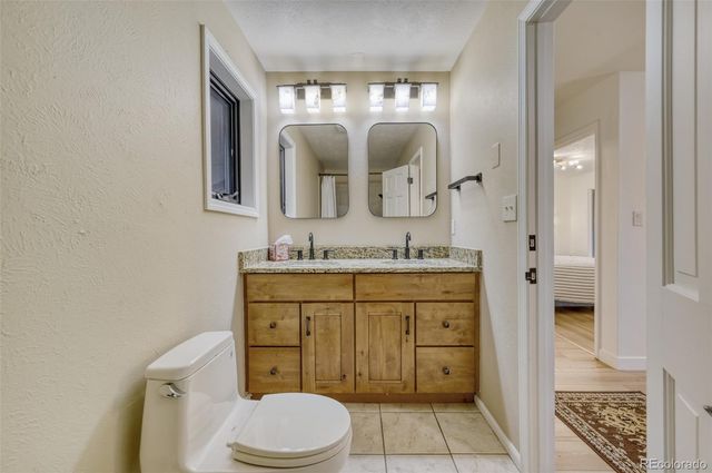 34066 Ranchero Road, Evergreen, CO 80439