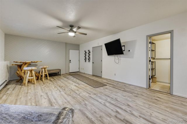 34066 Ranchero Road, Evergreen, CO 80439