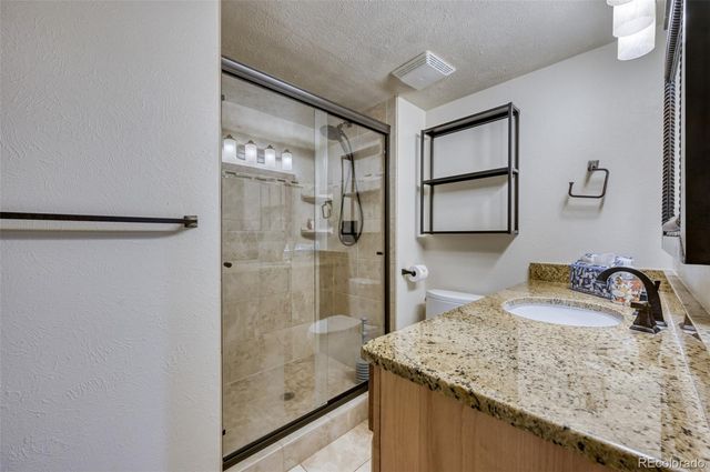 34066 Ranchero Road, Evergreen, CO 80439