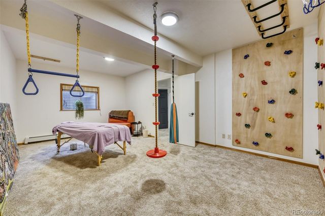 34066 Ranchero Road, Evergreen, CO 80439
