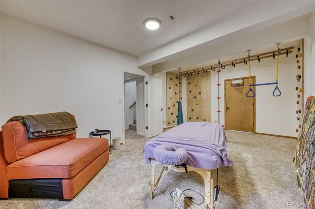 34066 Ranchero Road, Evergreen, CO 80439