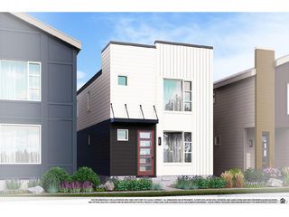 1612 W 166th Ave, Broomfield, CO 80023