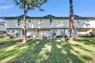 1509 Prospect Ave, Unit B, Placentia, CA 92870