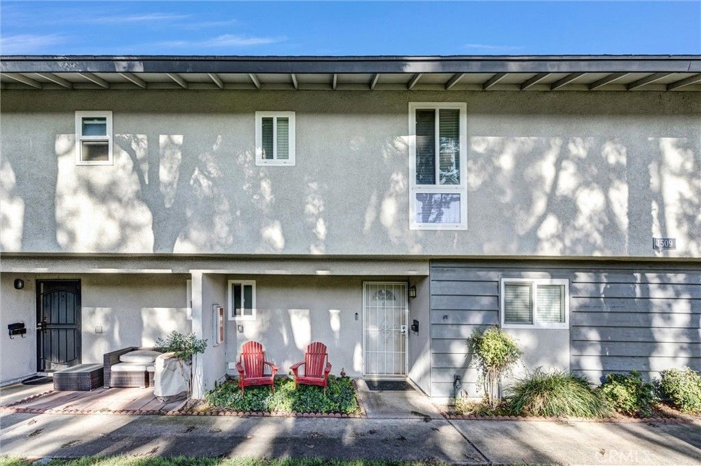 1509 Prospect Ave, Unit B, Placentia, CA 92870 — photo 2