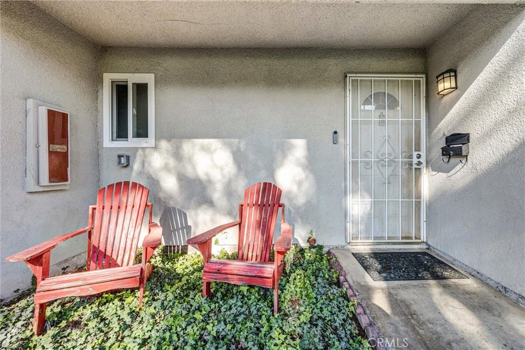 1509 Prospect Ave, Unit B, Placentia, CA 92870 — photo 3