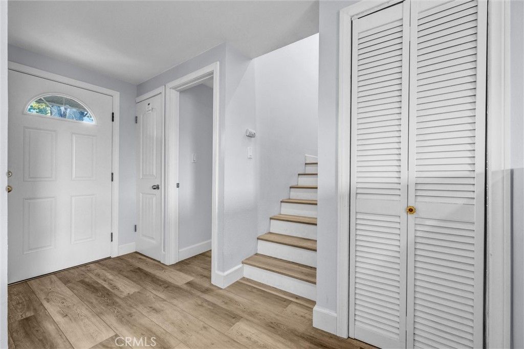 1509 Prospect Ave, Unit B, Placentia, CA 92870 — photo 4