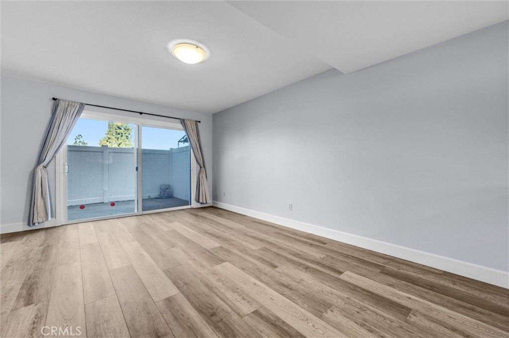 1509 Prospect Ave, Unit B, Placentia, CA 92870 — photo 5
