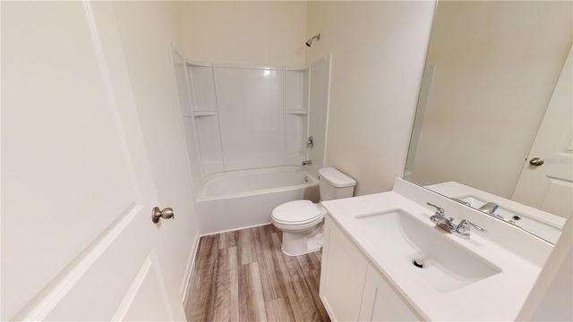 14554 ITALY AVENUE, Dade City, FL 33523