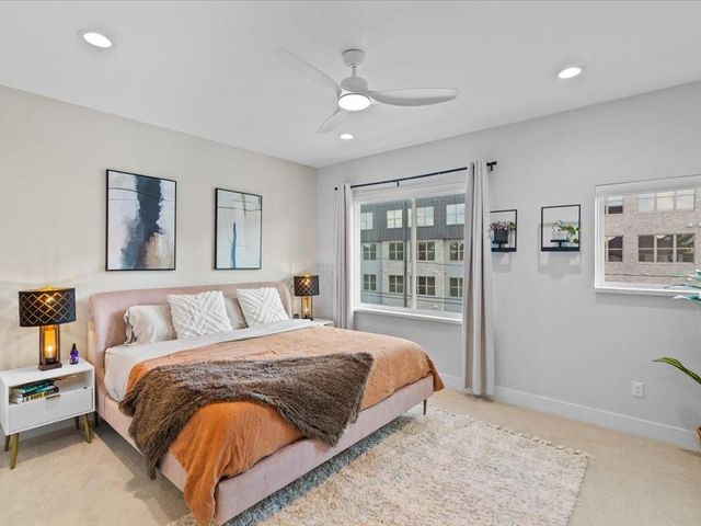 530 Janisch Road, Houston, TX 77018