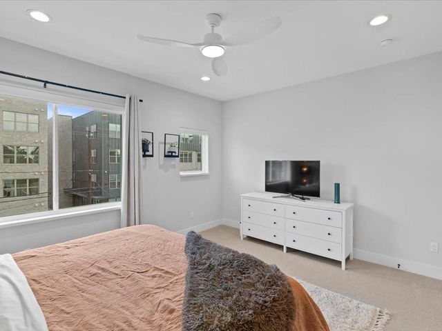 530 Janisch Road, Houston, TX 77018