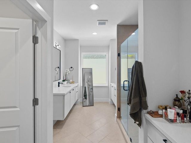 530 Janisch Road, Houston, TX 77018