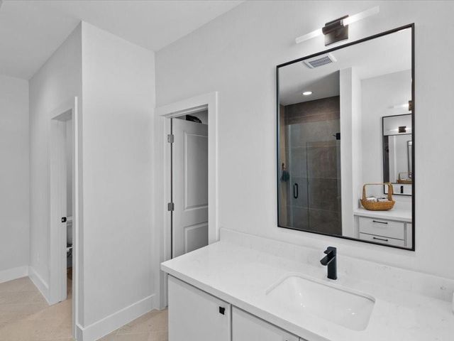 530 Janisch Road, Houston, TX 77018