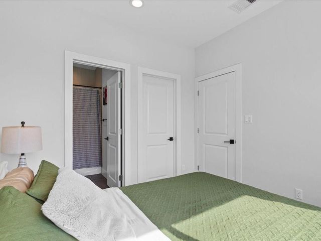 530 Janisch Road, Houston, TX 77018