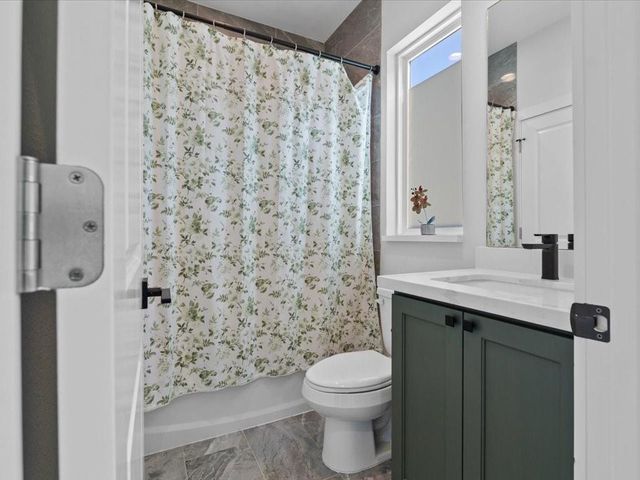 530 Janisch Road, Houston, TX 77018