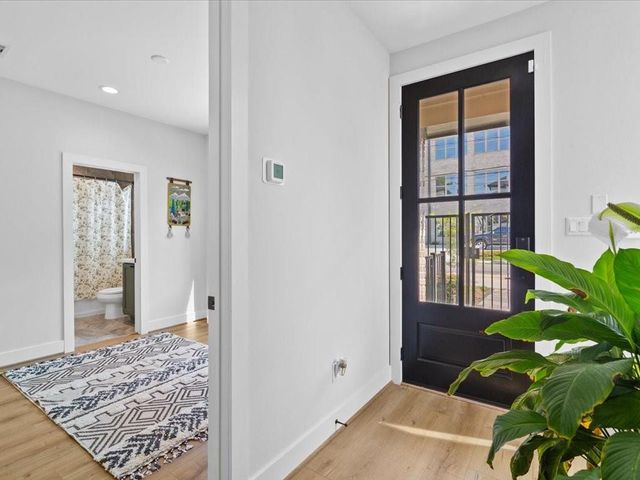 530 Janisch Road, Houston, TX 77018