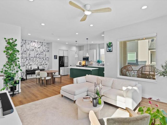 530 Janisch Road, Houston, TX 77018