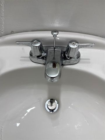 689 E Fox Hills Drive 65, Bloomfield Hills, MI 48304