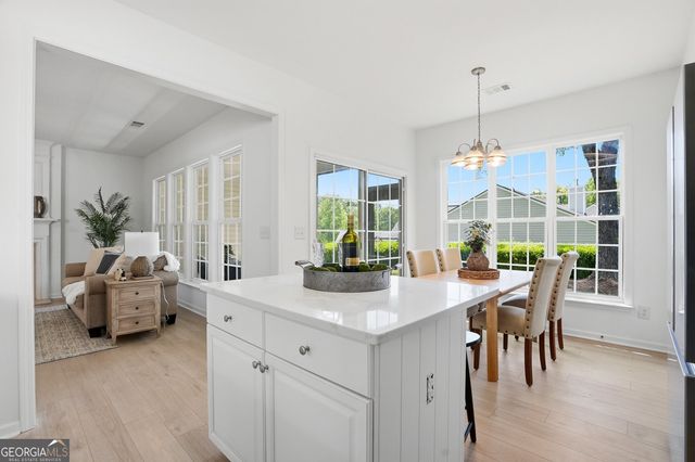 6365 Waveland Drive, Cumming, GA 30040