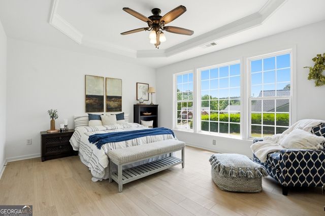6365 Waveland Drive, Cumming, GA 30040