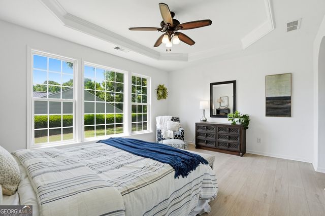 6365 Waveland Drive, Cumming, GA 30040