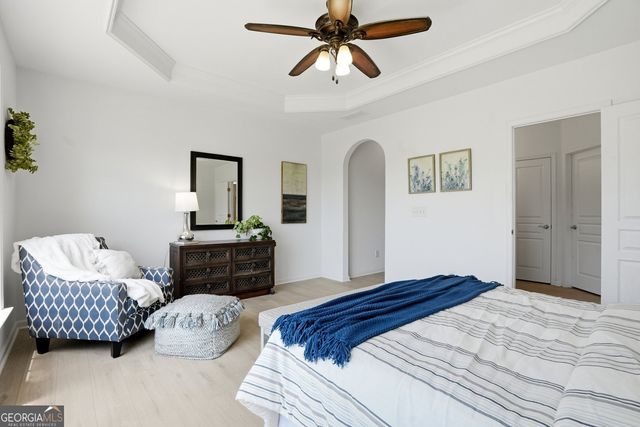 6365 Waveland Drive, Cumming, GA 30040