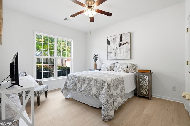 6365 Waveland Drive, Cumming, GA 30040