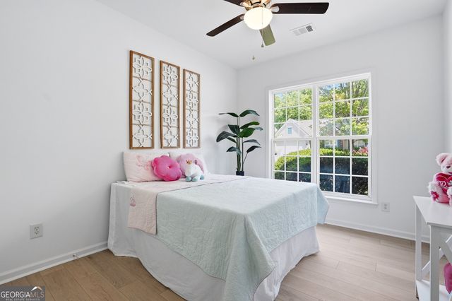 6365 Waveland Drive, Cumming, GA 30040