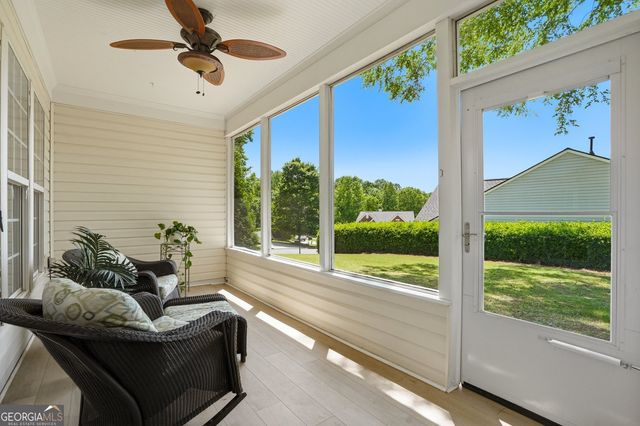 6365 Waveland Drive, Cumming, GA 30040