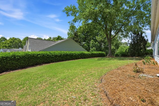 6365 Waveland Drive, Cumming, GA 30040