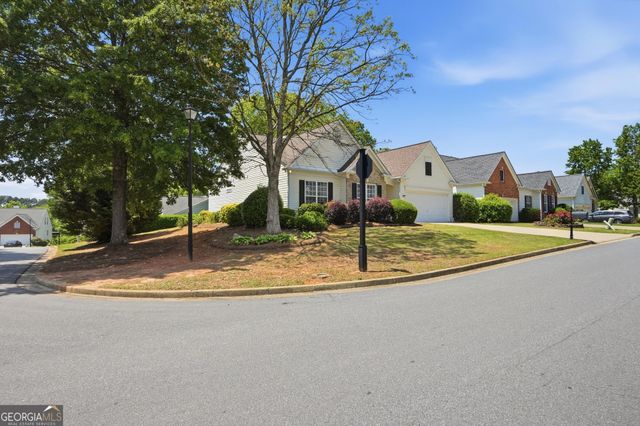 6365 Waveland Drive, Cumming, GA 30040