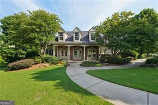 6365 Waveland Drive, Cumming, GA 30040