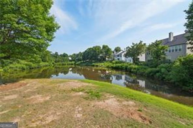 6365 Waveland Drive, Cumming, GA 30040