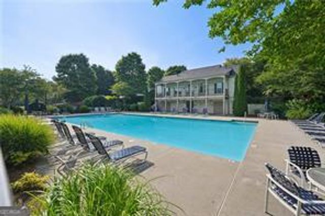 6365 Waveland Drive, Cumming, GA 30040