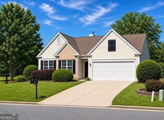 6365 Waveland Drive, Cumming, GA 30040