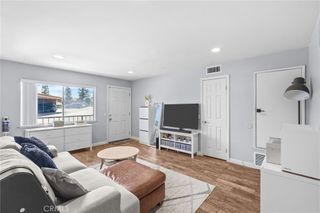1554 Border B, Corona, CA 92882