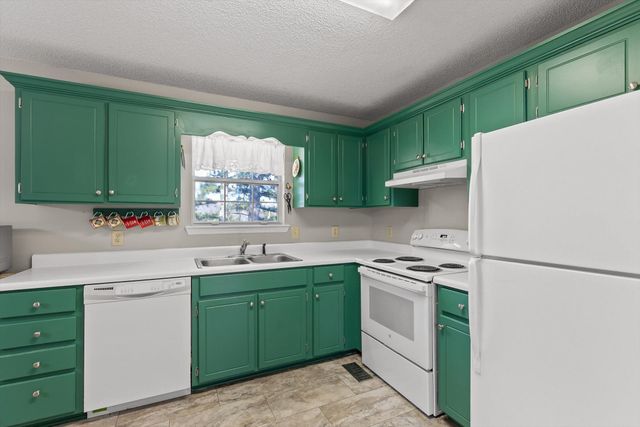 9208 Misty Ridge Drive, Chattanooga, TN 37416