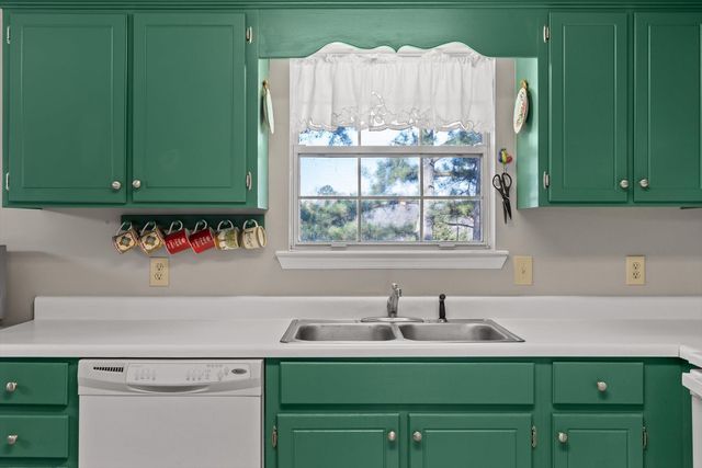 9208 Misty Ridge Drive, Chattanooga, TN 37416