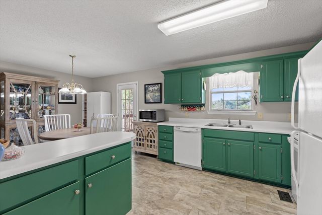 9208 Misty Ridge Drive, Chattanooga, TN 37416