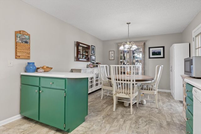 9208 Misty Ridge Drive, Chattanooga, TN 37416