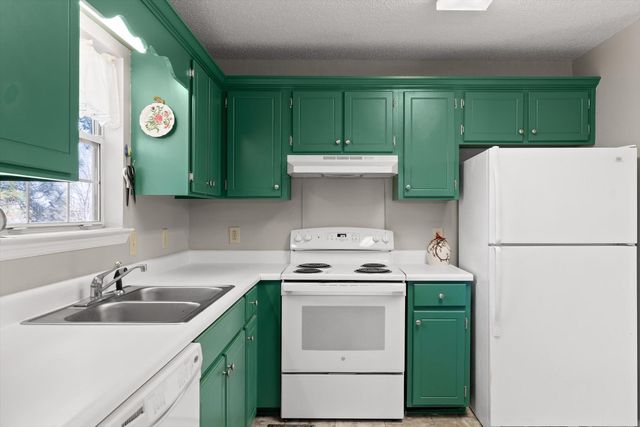 9208 Misty Ridge Drive, Chattanooga, TN 37416