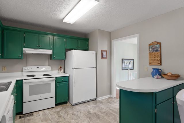 9208 Misty Ridge Drive, Chattanooga, TN 37416