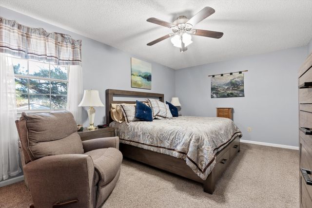 9208 Misty Ridge Drive, Chattanooga, TN 37416