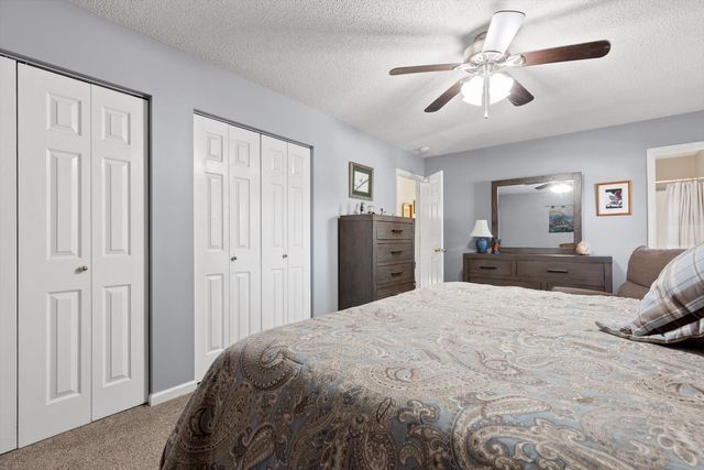 9208 Misty Ridge Drive, Chattanooga, TN 37416