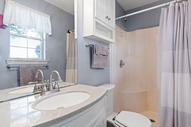 9208 Misty Ridge Drive, Chattanooga, TN 37416